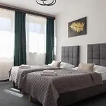 Hotel Amity